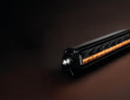 Glare Blade-30, barra multifunzione a Led - 12/24V - 345x75x65 mm