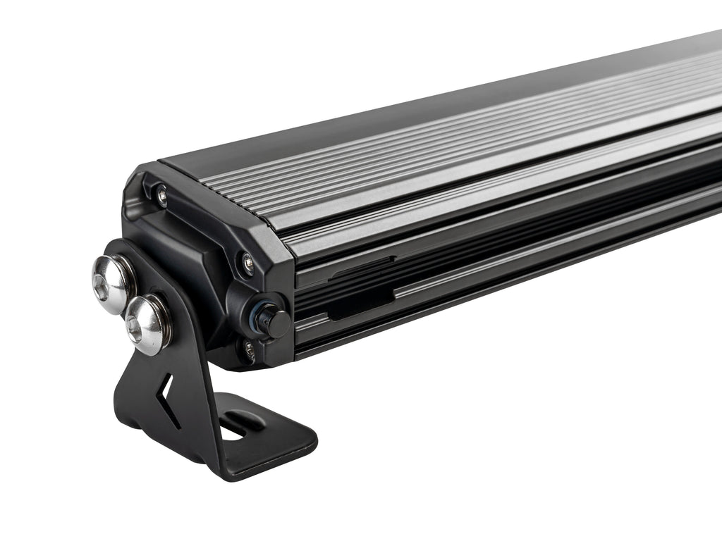 Glare Blade-30, barra multifunzione a Led - 12/24V - 345x75x65 mm