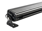Glare Blade-50, barra multifunzione a Led - 12/24V - 545x75x65 mm