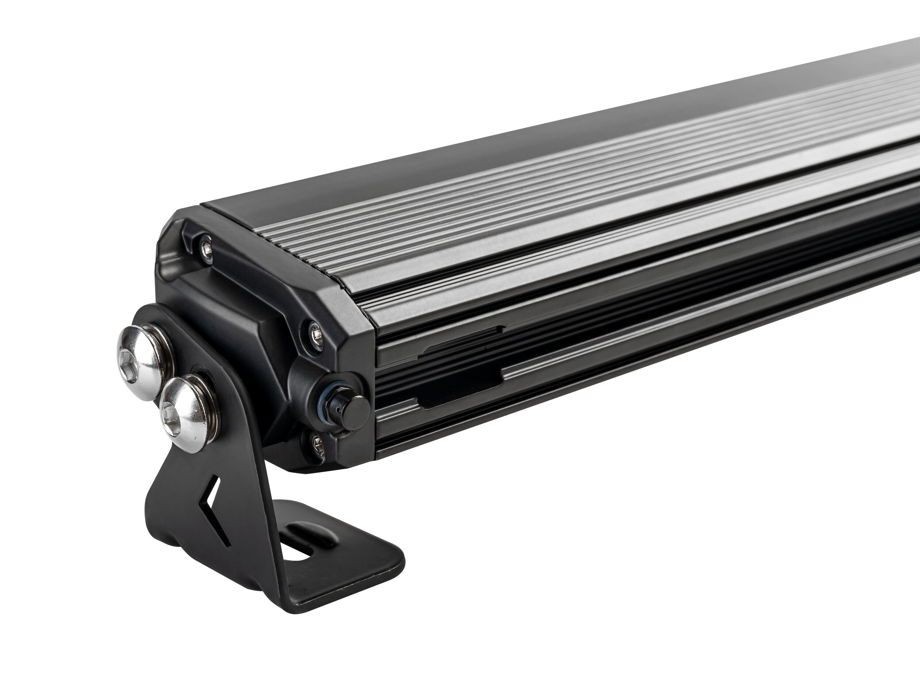 Glare Blade-50, barra multifunzione a Led - 12/24V - 545x75x65 mm