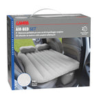 Air-Bed, materasso gonfiabile per auto + mini compressore 12V