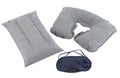 Travel-Kit 3 in 1, kit da viaggio