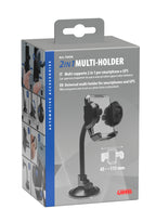 2 in 1 multi-supporto universale