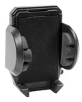 2 in 1 multi-supporto universale
