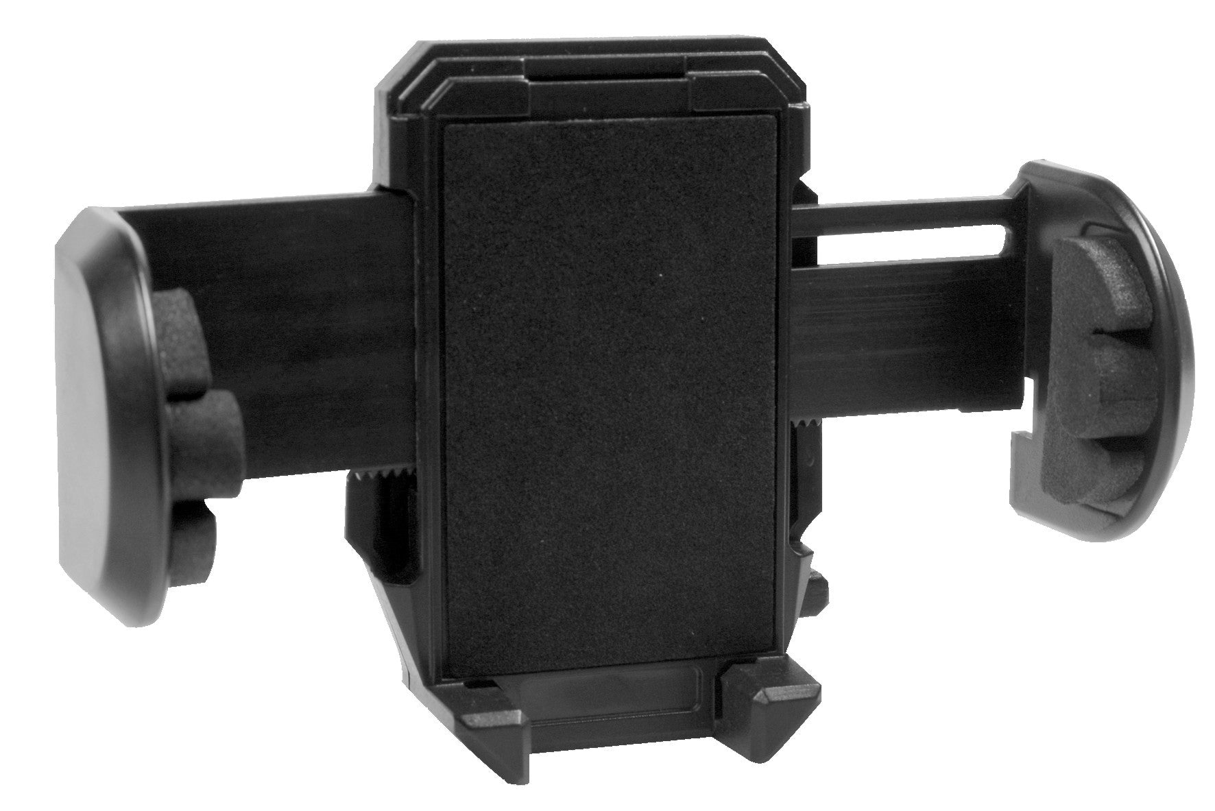 2 in 1 multi-supporto universale