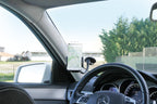 Supporto per smartphone e gps