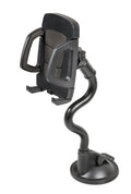 Supporto per smartphone e gps