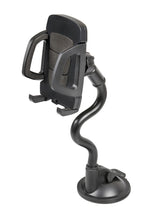 Supporto per smartphone e gps