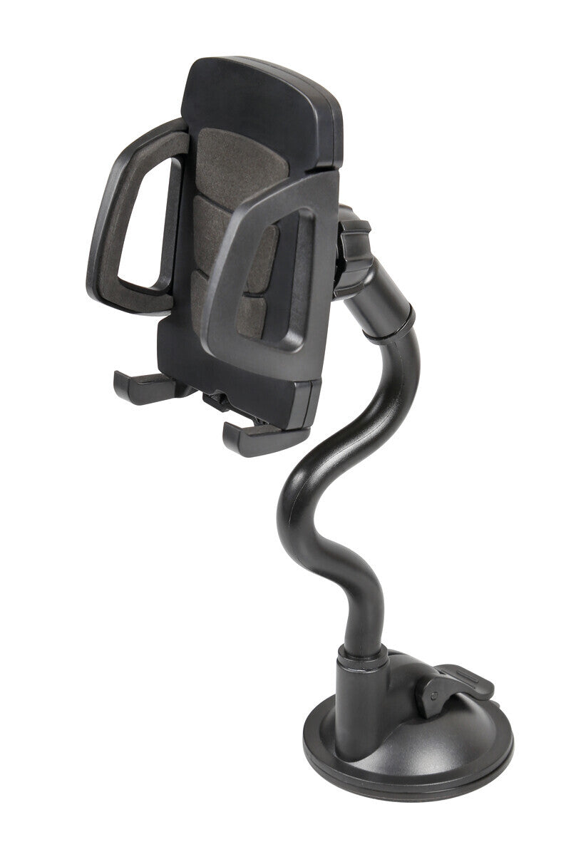 Supporto per smartphone e gps