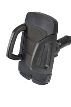 Supporto per smartphone e gps