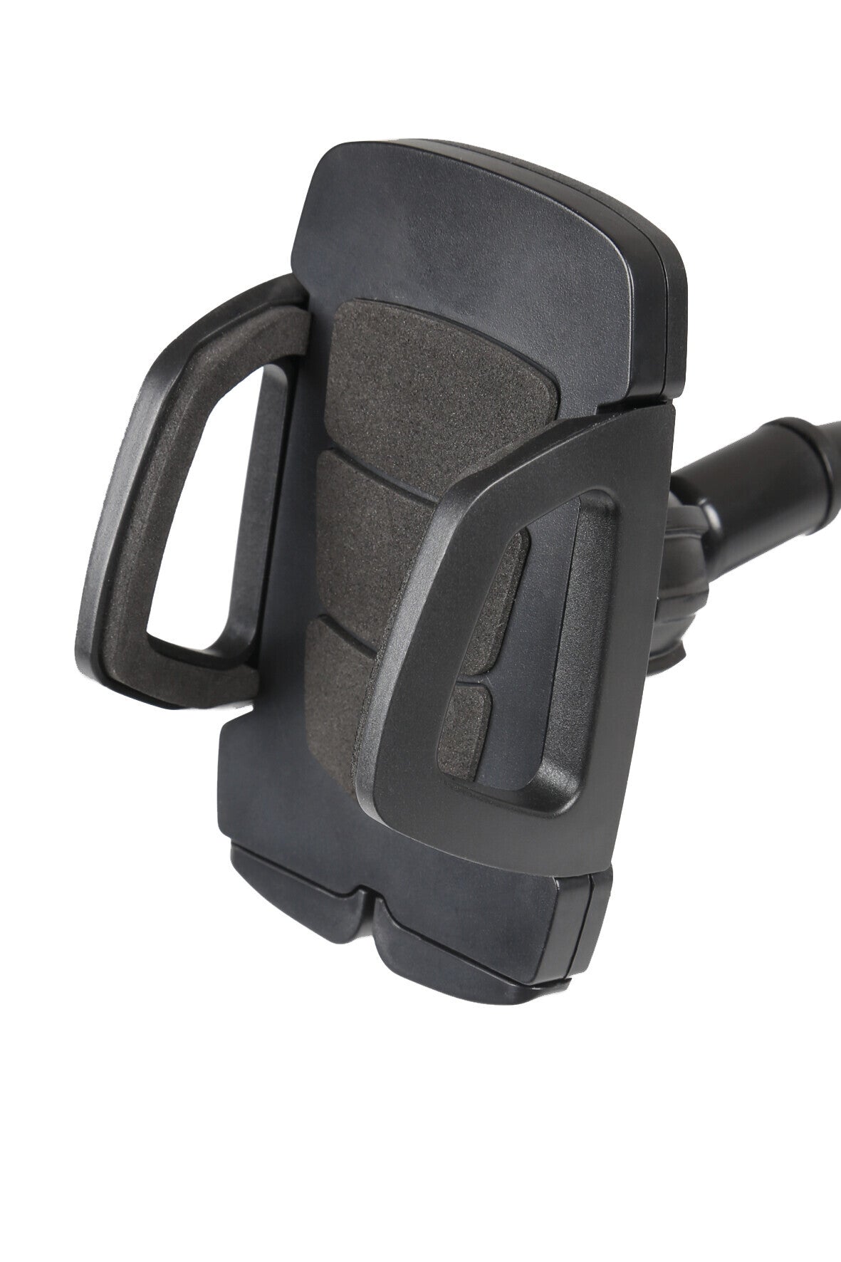 Supporto per smartphone e gps