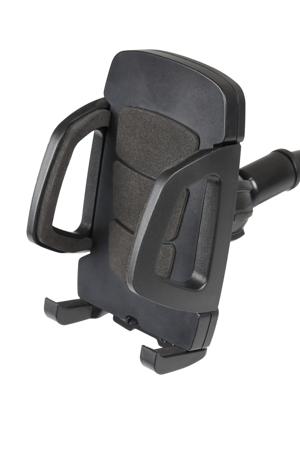 Supporto per smartphone e gps