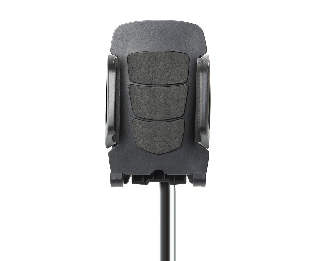 Supporto per smartphone e gps