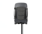 Supporto per smartphone e gps