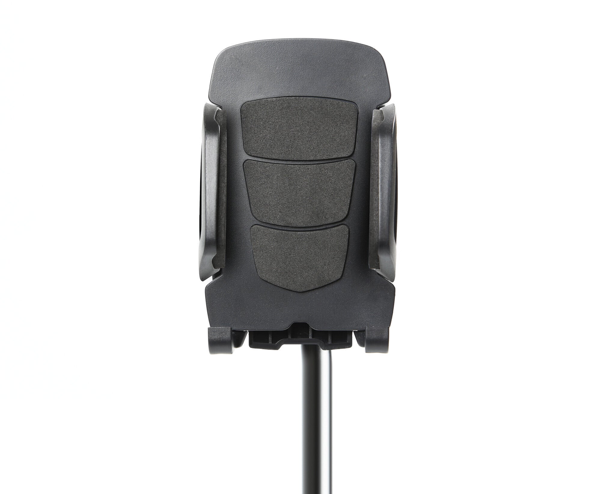 Supporto per smartphone e gps
