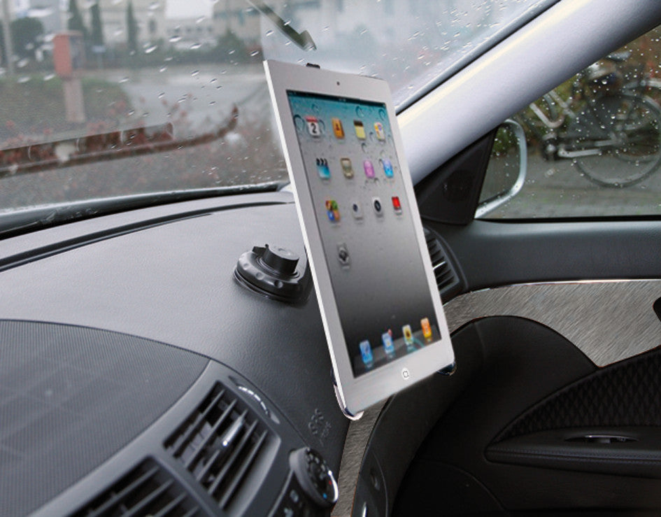 Stand porta iPad2®