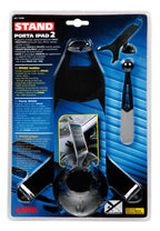 Stand porta iPad2®