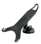 Stand porta iPad2®