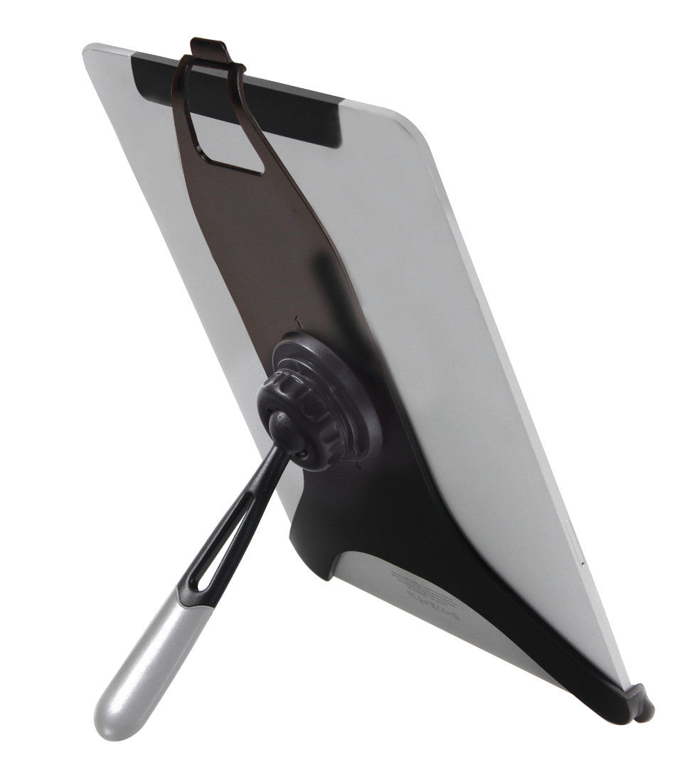 Stand porta iPad2®