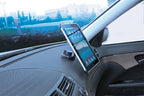 Stand porta iPad1®
