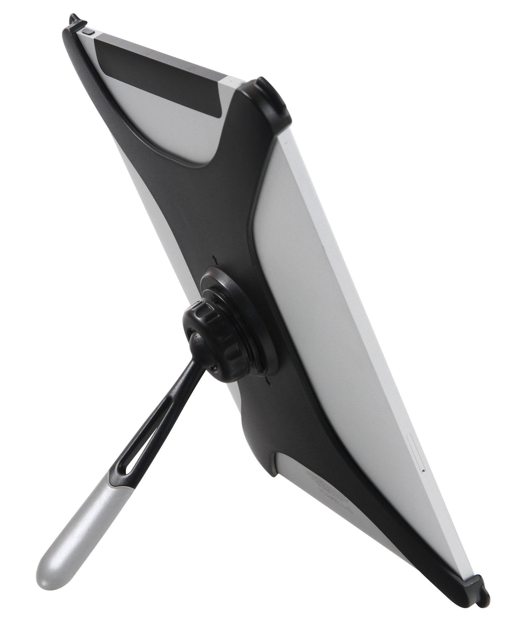 Stand porta iPad1®