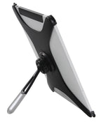 Stand porta iPad1®