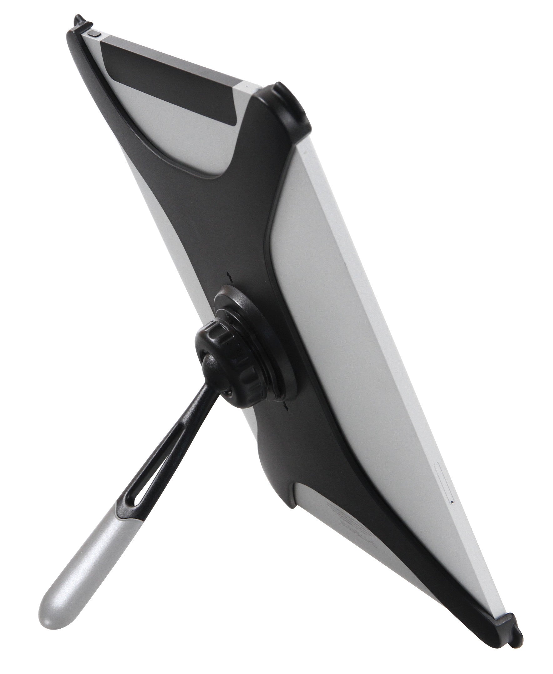 Stand porta iPad1®