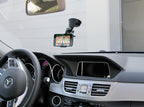 Quick-Clip 1, portatelefono universale