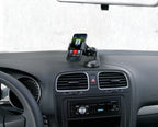 Quick-Clip 1, portatelefono universale
