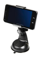 Quick-Clip 1, portatelefono universale