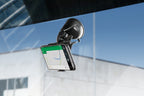 Quick-Clip 1, portatelefono universale