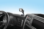 Quick-Clip 1, portatelefono universale