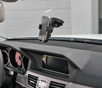 Easy-Lock, portatelefono con bloccaggio automatico