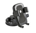 Easy-Lock, portatelefono con bloccaggio automatico