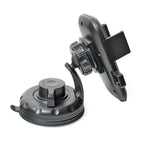 Easy-Lock, portatelefono con bloccaggio automatico
