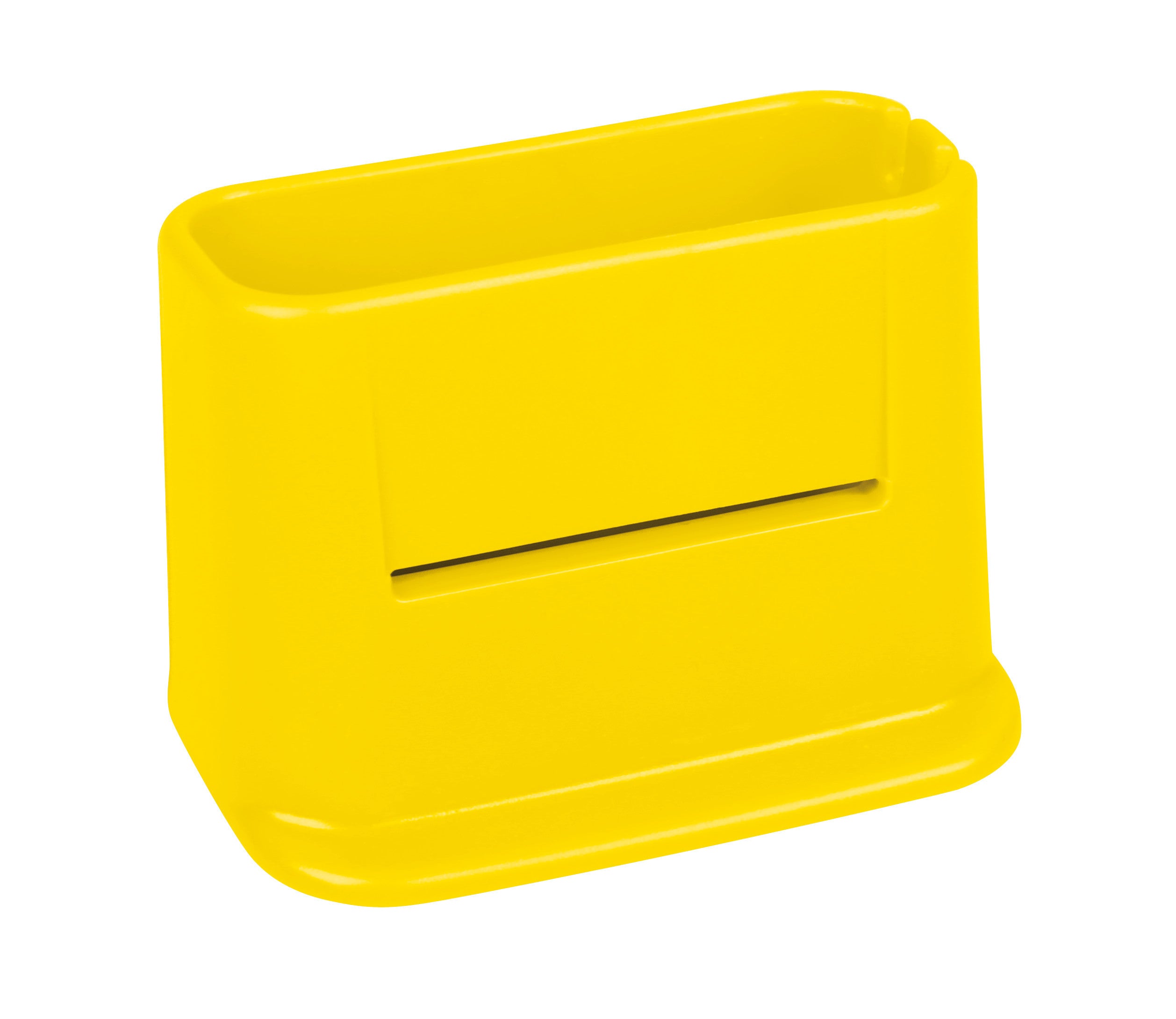 Big-foot, porta cellulare e smartphone - Blister 1 pz