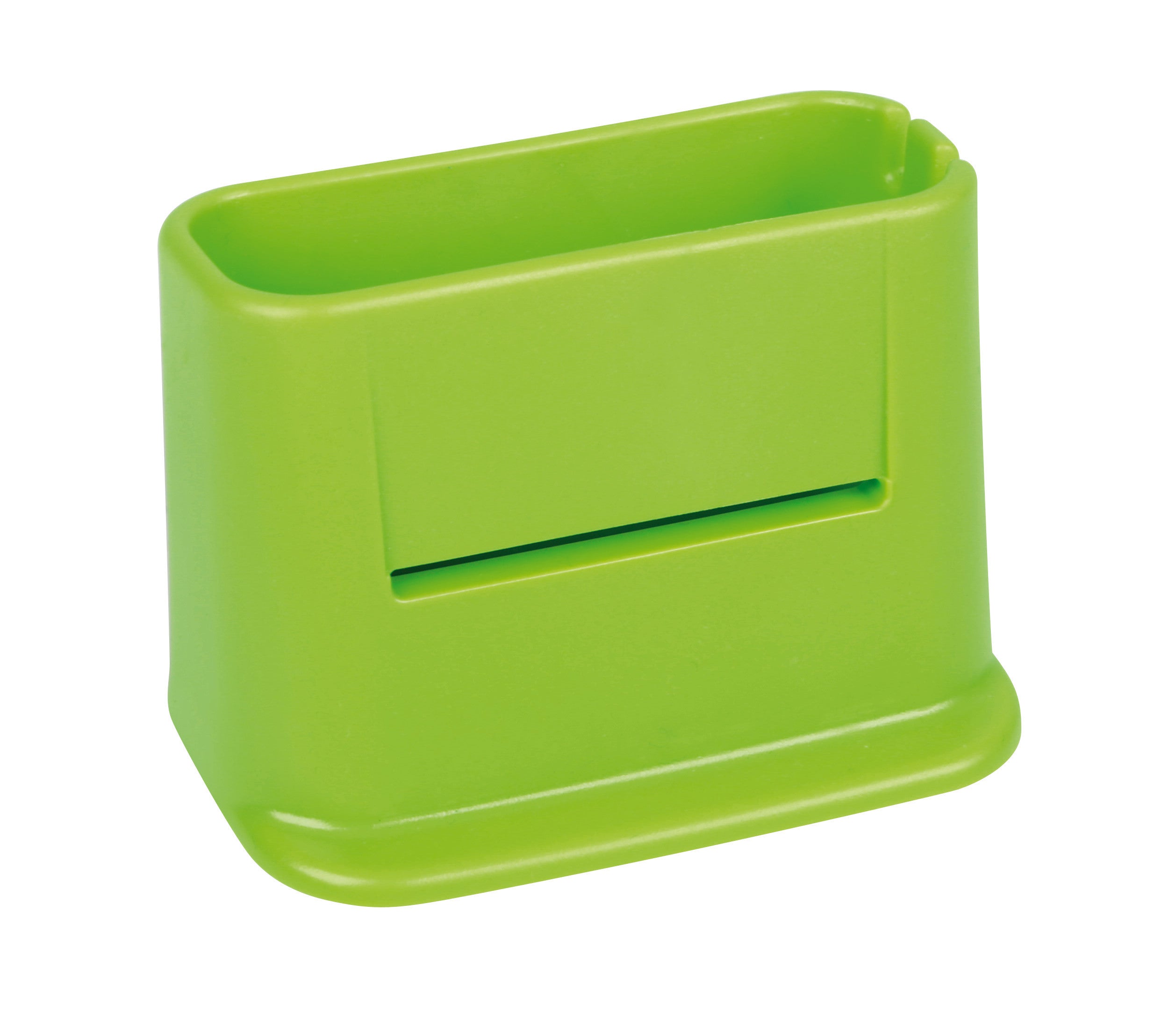 Big-foot, porta cellulare e smartphone - Blister 1 pz