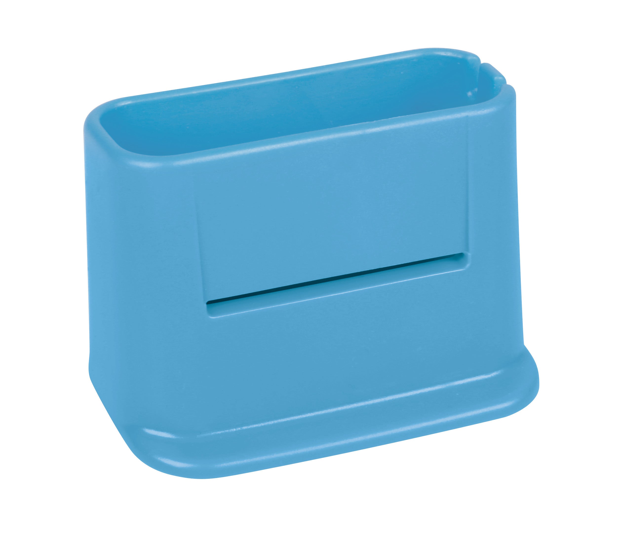 Big-foot, porta cellulare e smartphone - Blister 1 pz