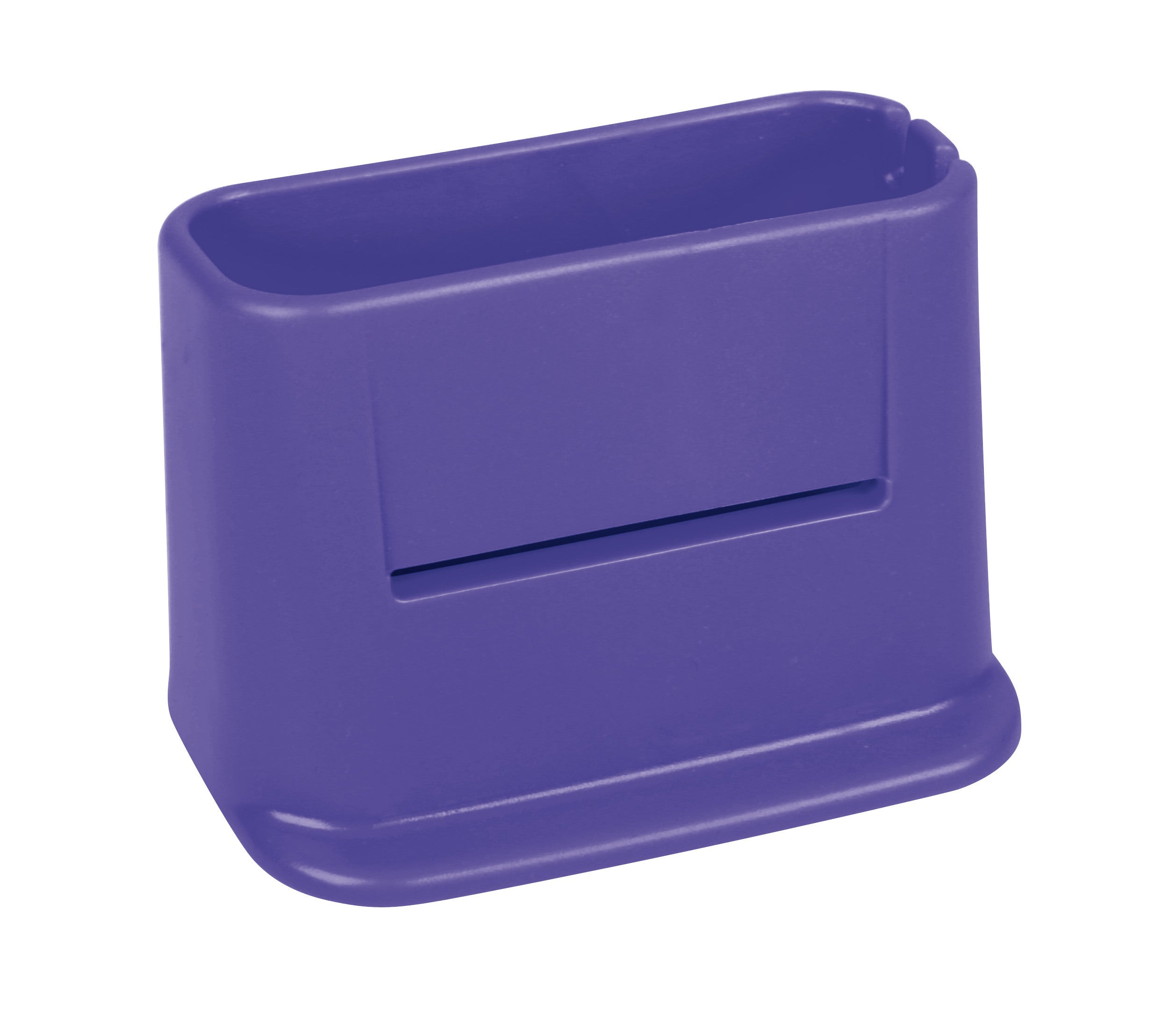 Big-foot, porta cellulare e smartphone - Blister 1 pz