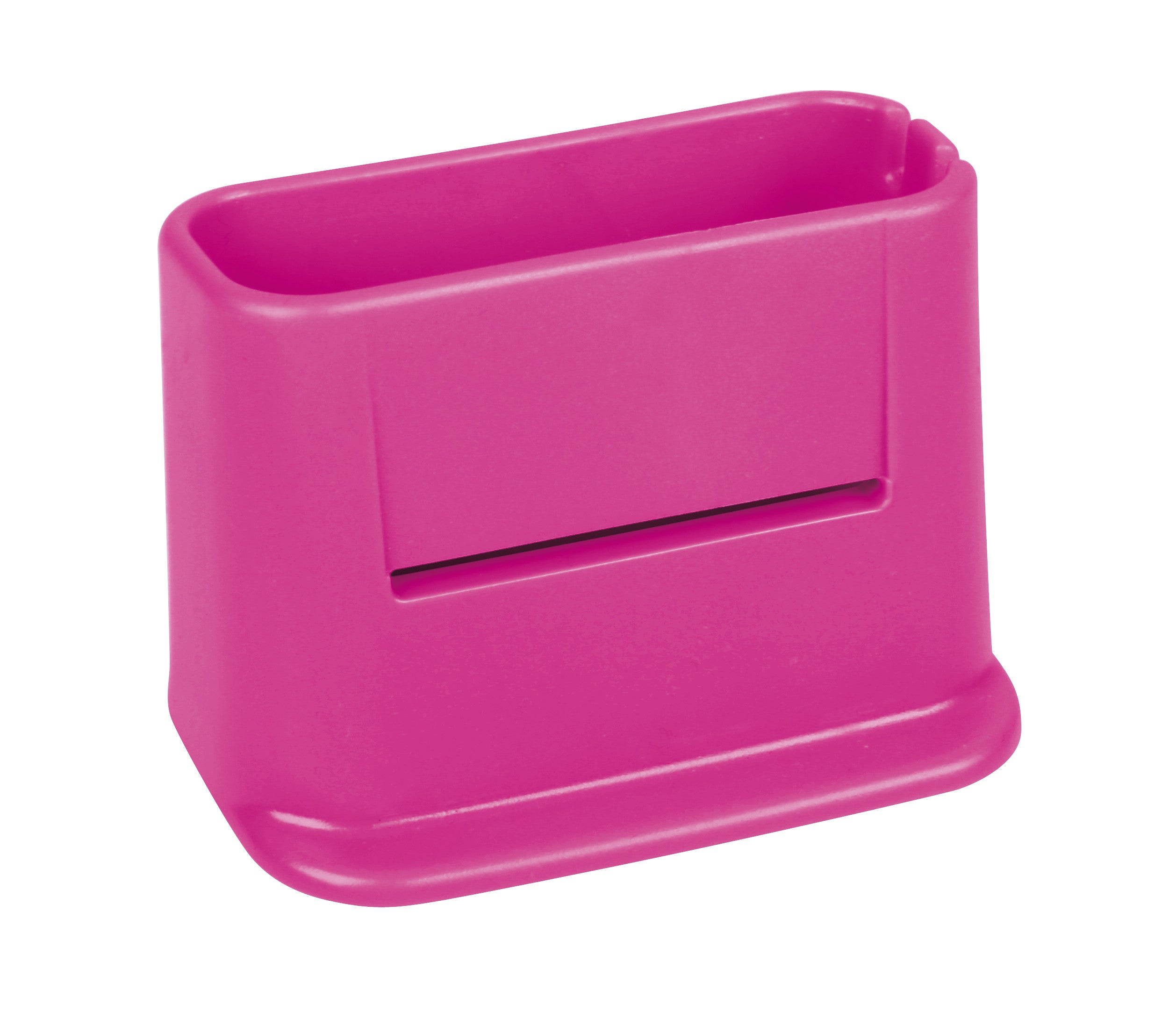 Big-foot, porta cellulare e smartphone - Blister 1 pz