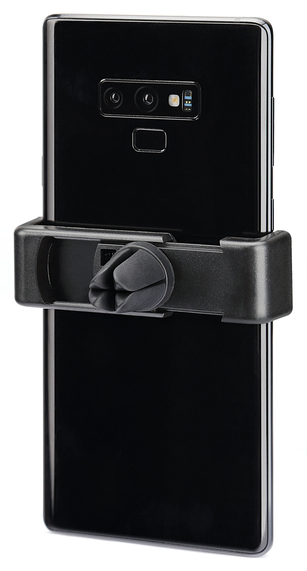 Snap, porta telefono a clip