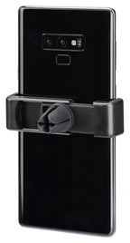 Snap, porta telefono a clip