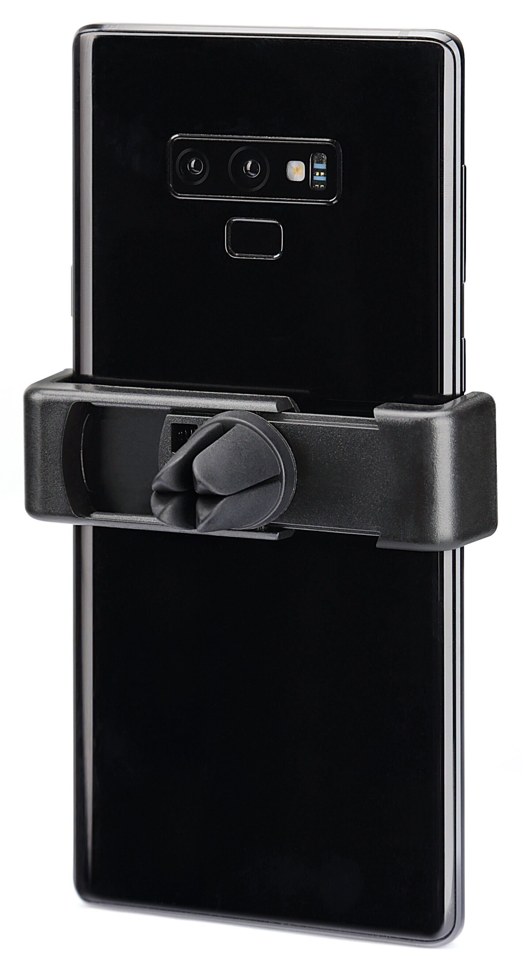 Snap, porta telefono a clip