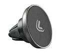 Magneto, porta telefono magnetico a clip
