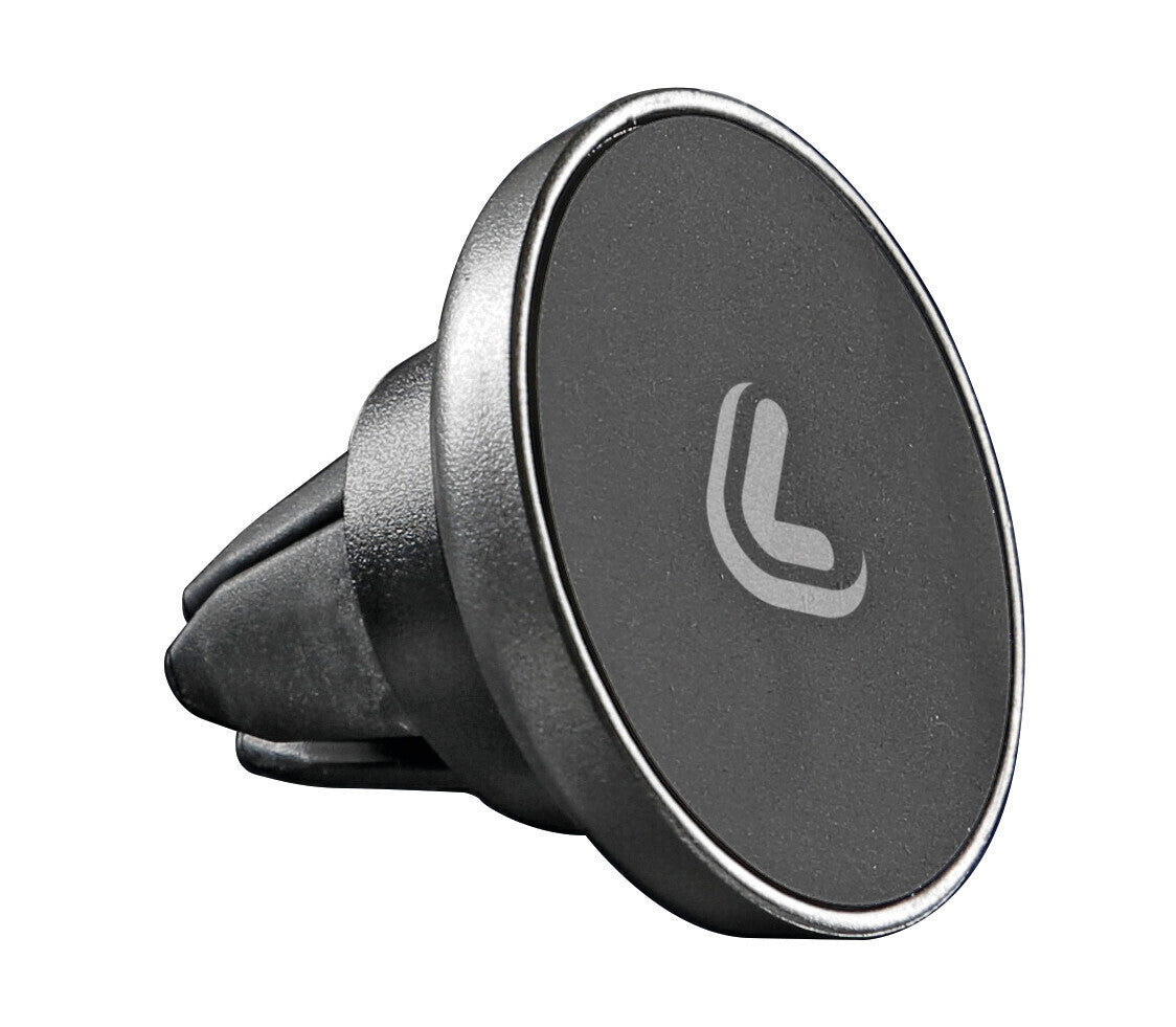 Magneto, porta telefono magnetico a clip