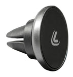 Magneto, porta telefono magnetico a clip