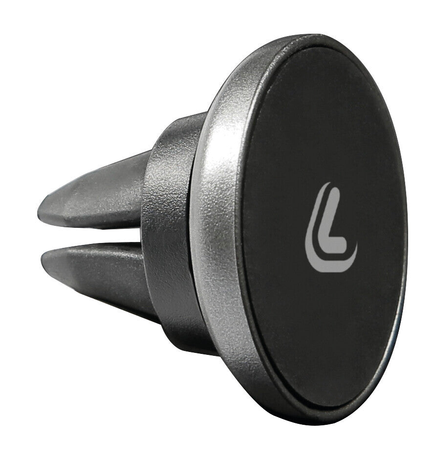 Magneto, porta telefono magnetico a clip