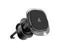 Magneto Plus, porta telefono magnetico a clip