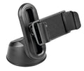 Snap Elevator, porta telefono con ventosa adesiva