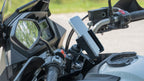 Smart Handlebar Grip, porta telefono per manubrio